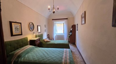 5482-volterra-1-8
