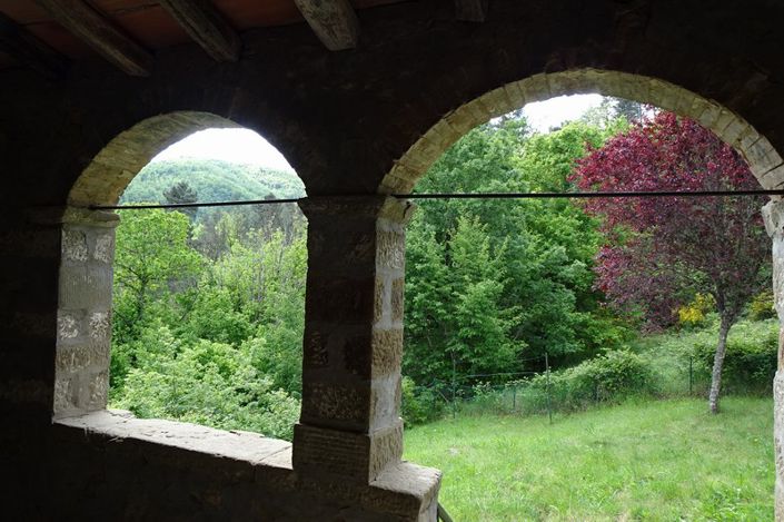 Image No.14-5 Bed Property for sale