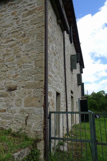 Image No.17-5 Bed Property for sale