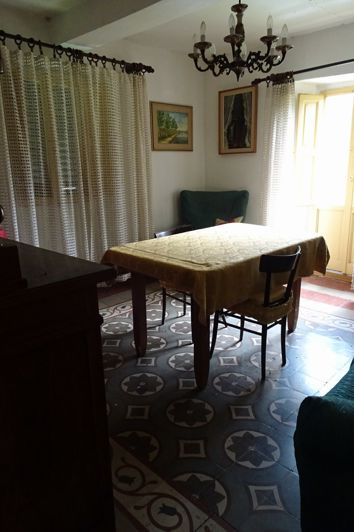 Image No.6-5 Bed Property for sale