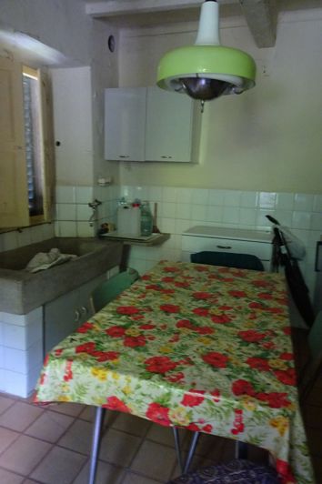 Image No.8-5 Bed Property for sale