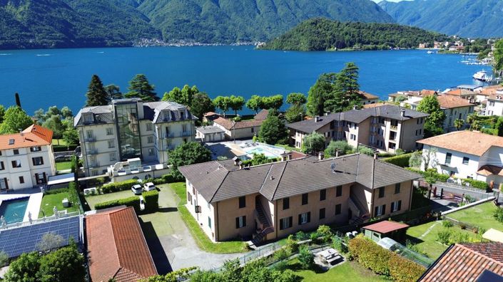 Image No.13-2 Bed Apartment for sale