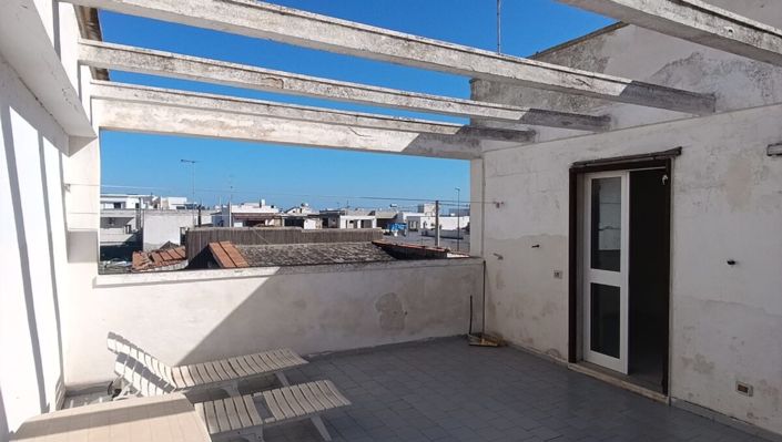 Image No.11-2 Bed Apartment for sale