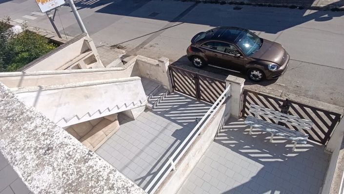 Image No.13-2 Bed Apartment for sale