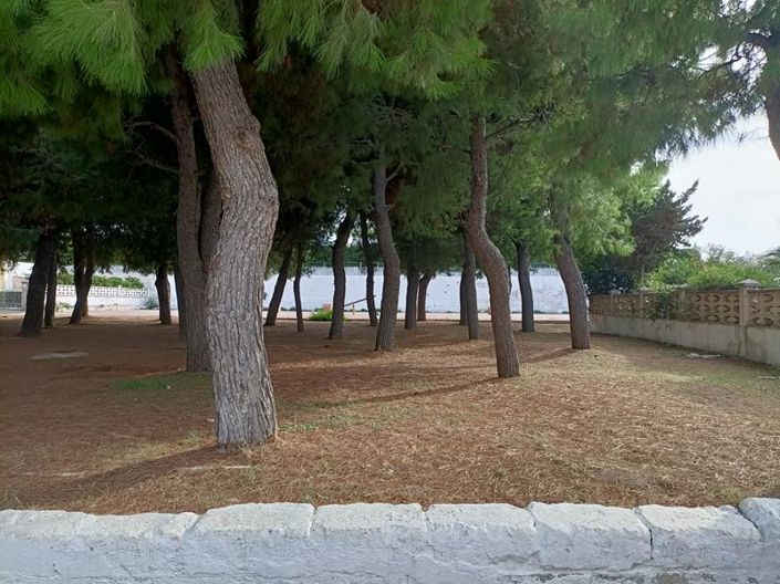 Image No.12-2 Bed House for sale