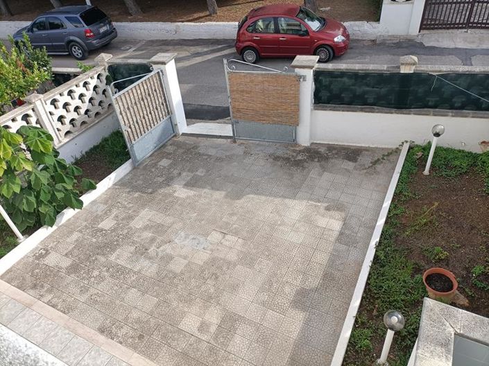 Image No.13-2 Bed House for sale