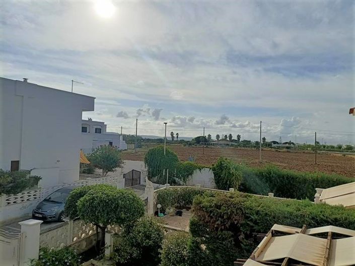 Image No.15-2 Bed House for sale