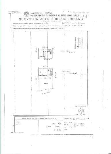Image No.16-2 Bed House for sale