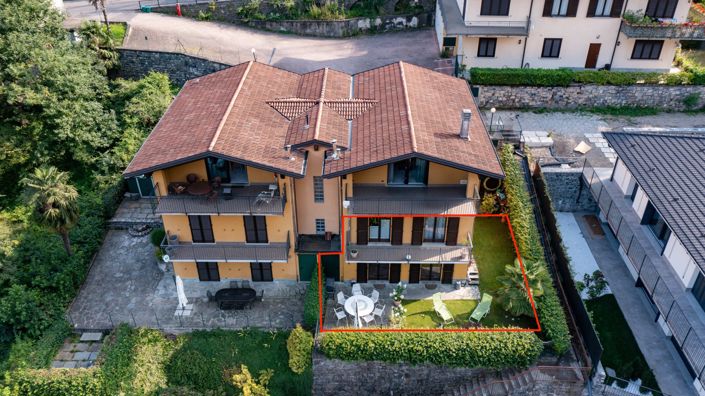 Image No.13-3 Bed Apartment for sale