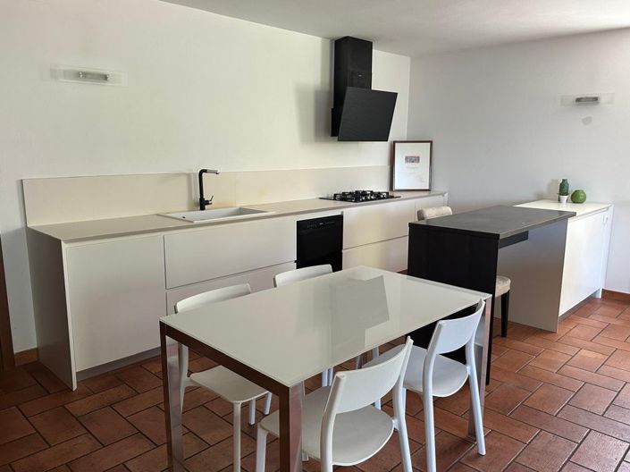 Image No.7-3 Bed Apartment for sale