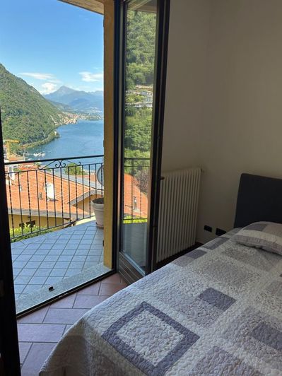 Image No.9-3 Bed Apartment for sale