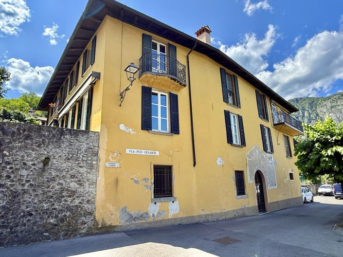 Image No.14-2 Bed Apartment for sale