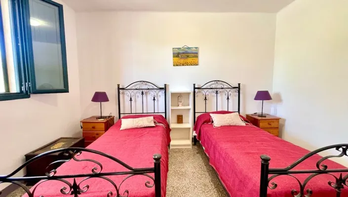 Image No.10-3 Bed Villa for sale