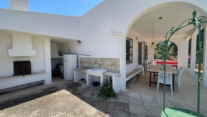 Image No.11-3 Bed Villa for sale