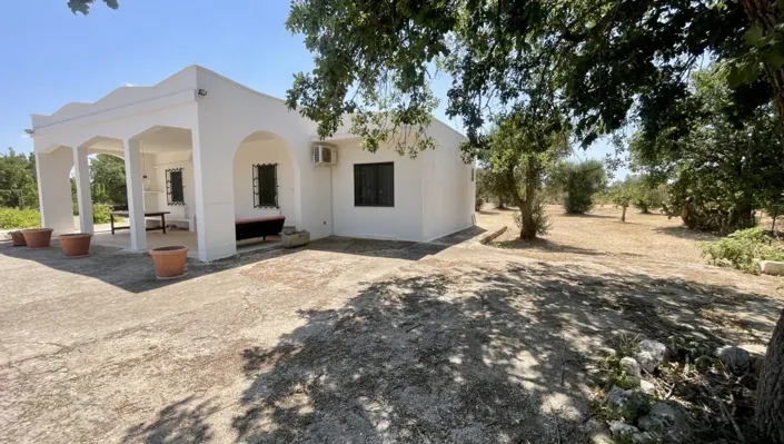 Image No.14-3 Bed Villa for sale