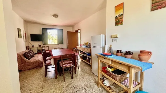 Image No.5-3 Bed Villa for sale