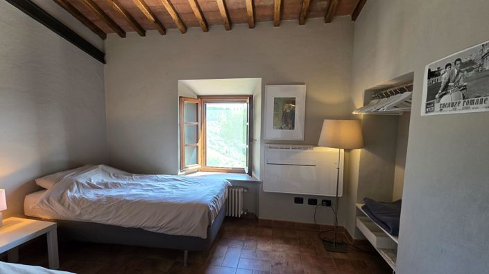 Image No.14-2 Bed Apartment for sale