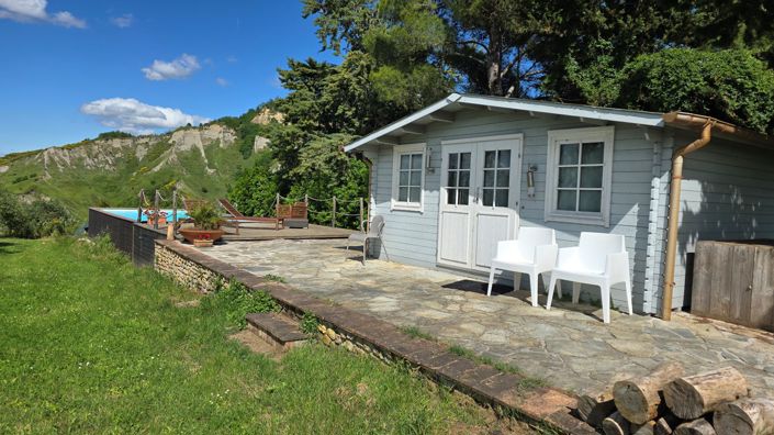 Image No.15-2 Bed Apartment for sale