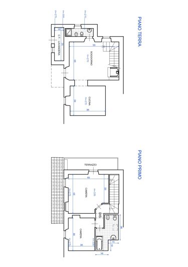 Image No.18-2 Bed Apartment for sale