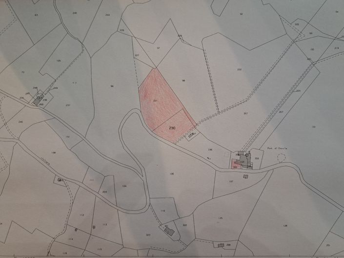 Image No.19-2 Bed Apartment for sale