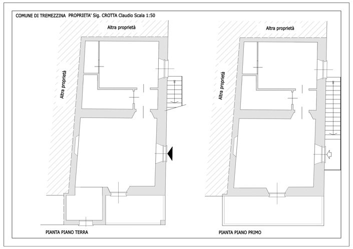 Image No.12-1 Bed Apartment for sale