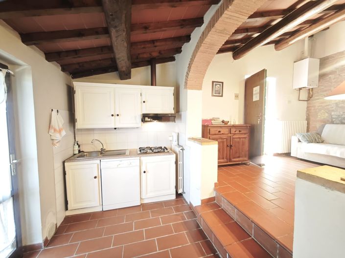 Image No.10-2 Bed Apartment for sale