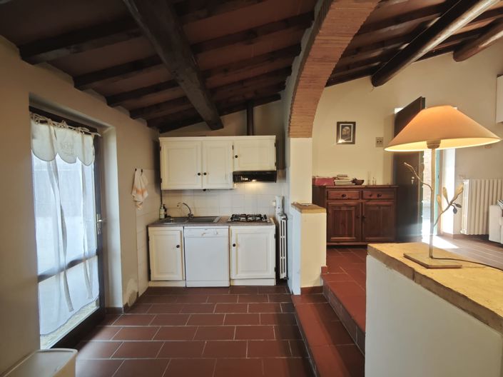 Image No.11-2 Bed Apartment for sale