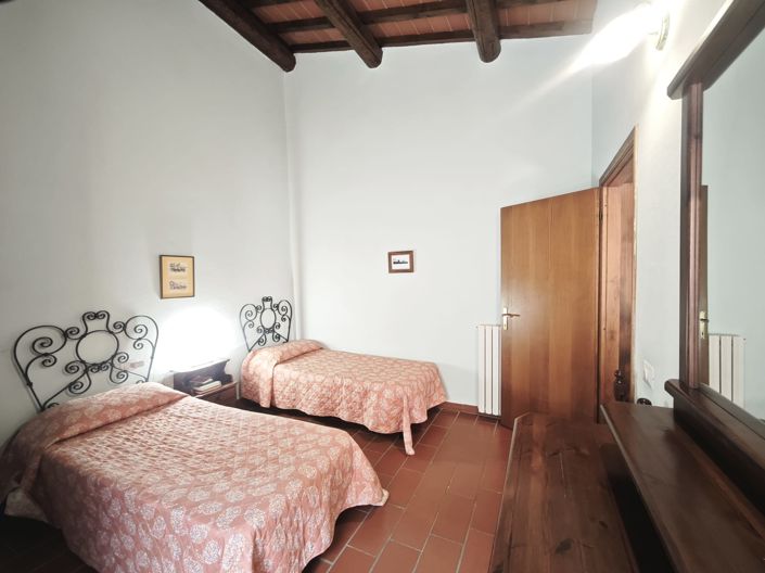 Image No.14-2 Bed Apartment for sale