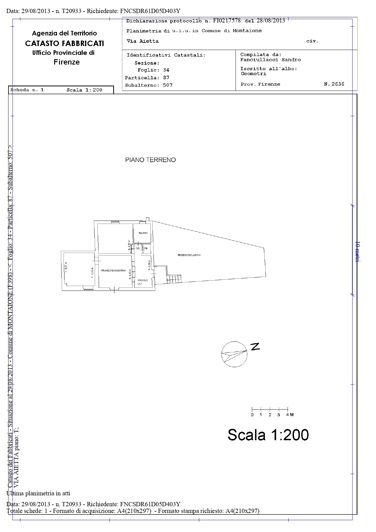 Image No.17-2 Bed Apartment for sale