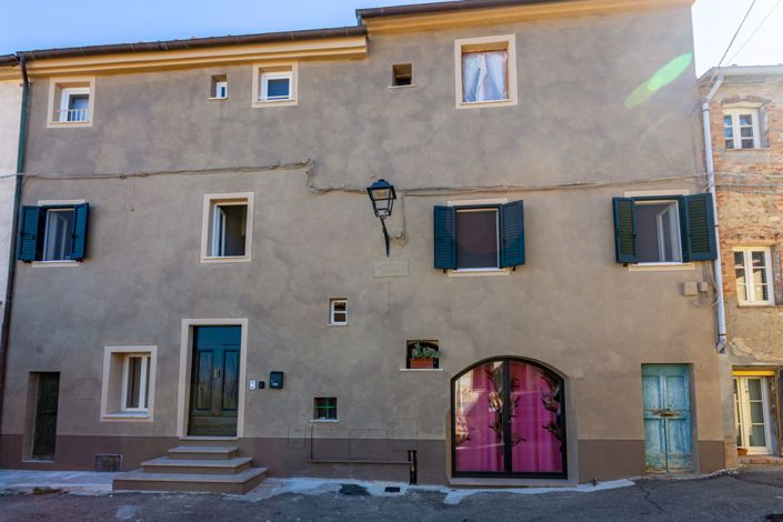 Image No.1-2 Bed Apartment for sale
