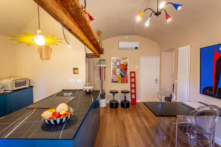 Image No.8-2 Bed Apartment for sale