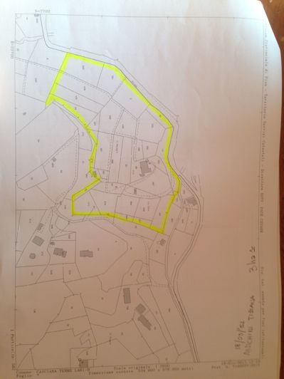 Image No.18-4 Bed Property for sale