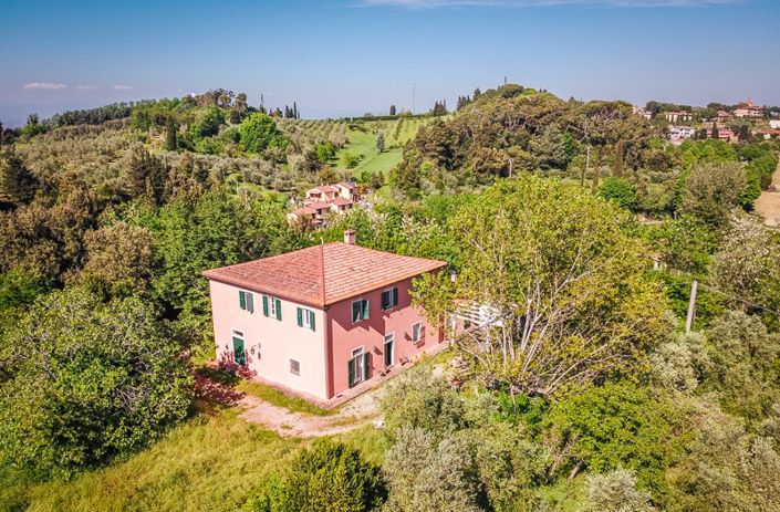 Image No.3-4 Bed Property for sale