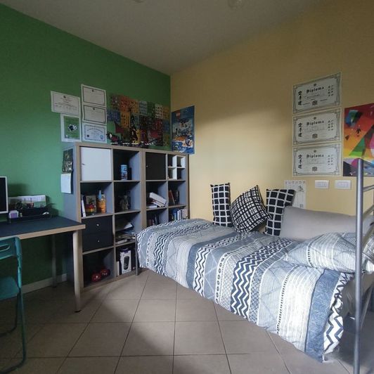 Image No.10-2 Bed Apartment for sale