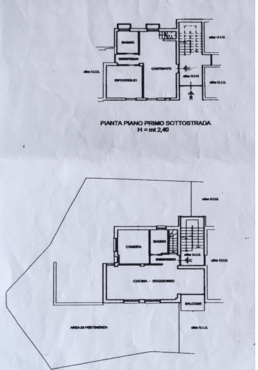 Image No.15-2 Bed Apartment for sale