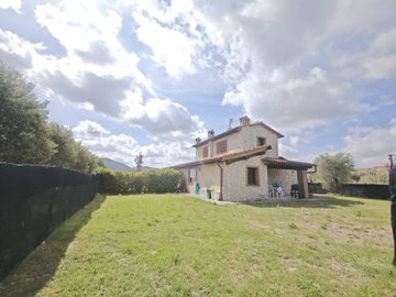 5511-volterra-a1