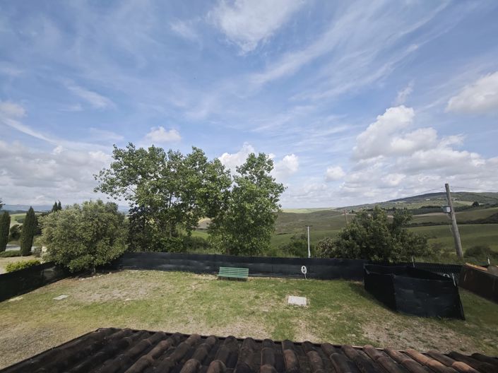 Image No.10-3 Bed Semi-Detached for sale