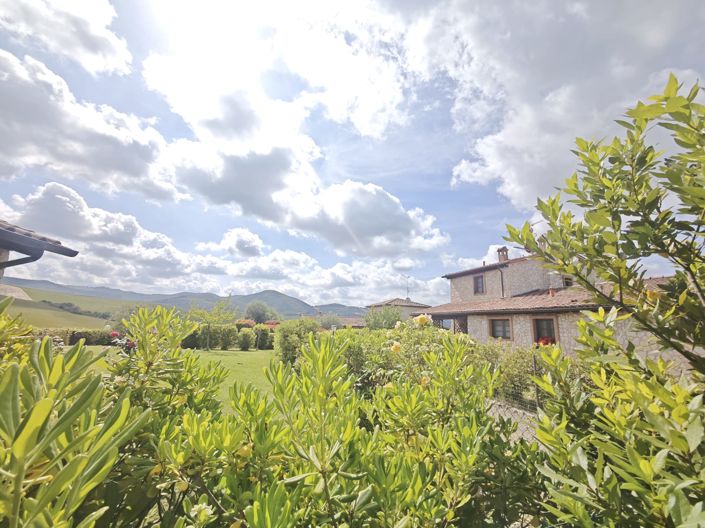 Image No.12-3 Bed Semi-Detached for sale