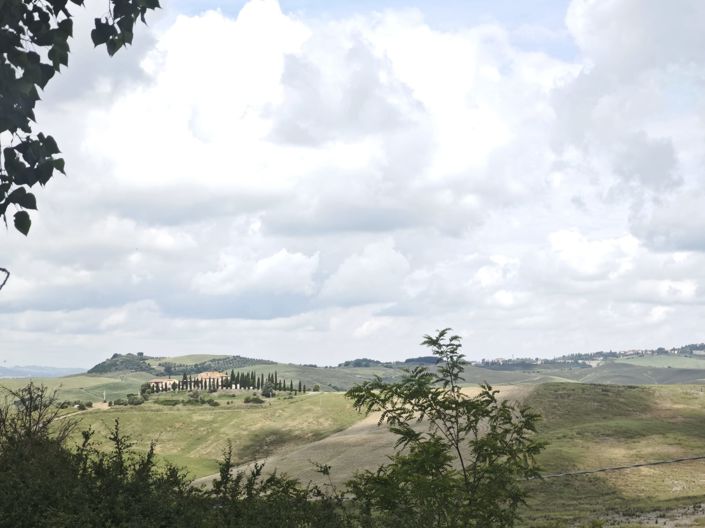 Image No.3-3 Bed Semi-Detached for sale