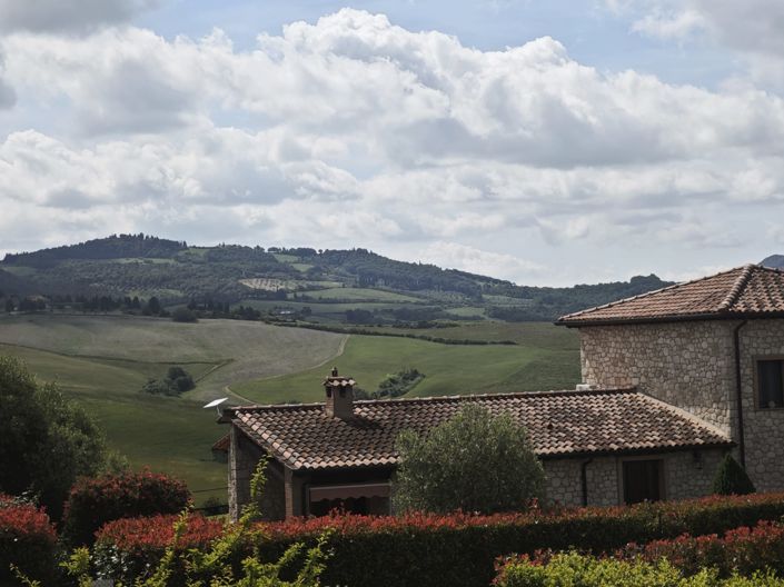 Image No.4-3 Bed Semi-Detached for sale