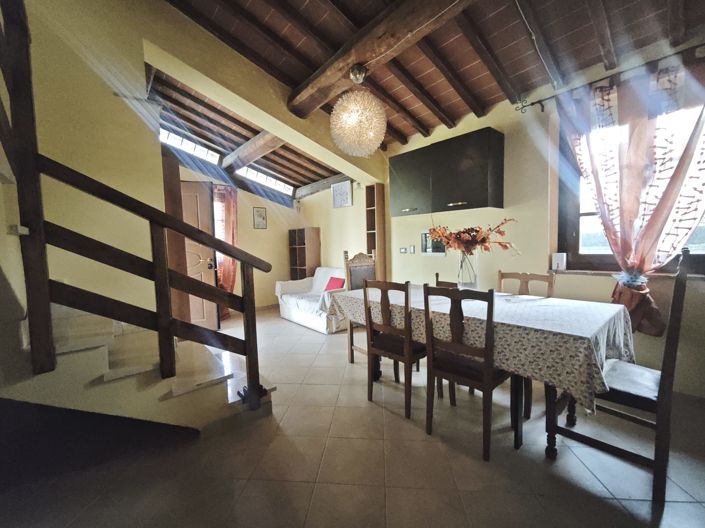 Image No.5-3 Bed Semi-Detached for sale