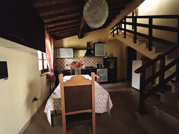 Image No.6-3 Bed Semi-Detached for sale