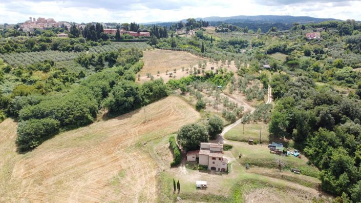 Image No.18-4 Bed Property for sale