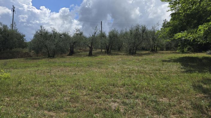 Image No.19-4 Bed Property for sale