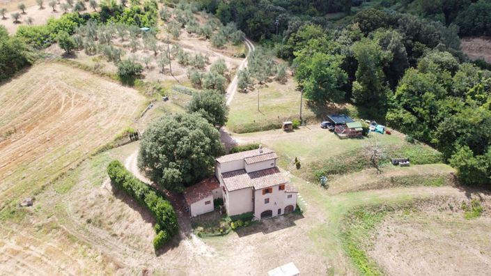 Image No.21-4 Bed Property for sale