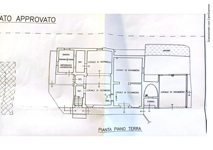 Image No.22-4 Bed Property for sale