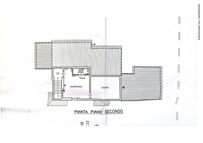 Image No.24-4 Bed Property for sale