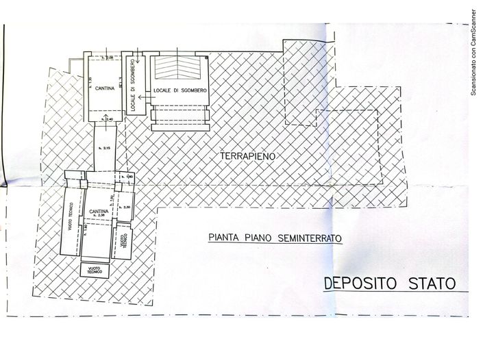 Image No.25-4 Bed Property for sale