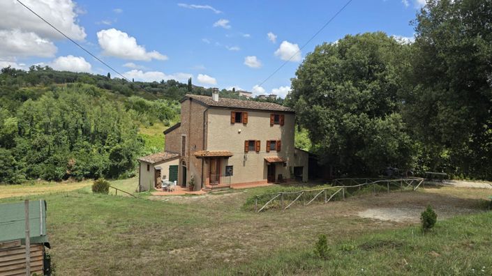 Image No.3-4 Bed Property for sale