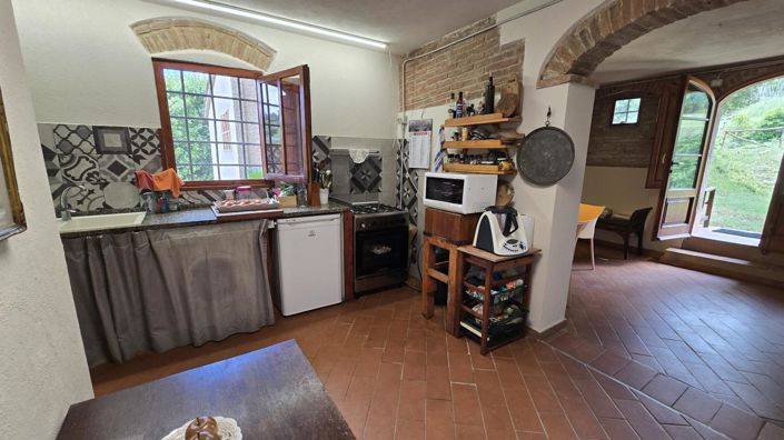 Image No.9-4 Bed Property for sale